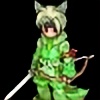 yugian's avatar