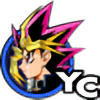 YugiCorp's avatar
