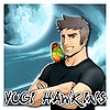 YugiHawkins's avatar