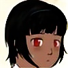 YugiisMangled's avatar