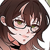 Yugikaa's avatar