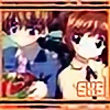 yugikagami's avatar