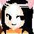 YugiL's avatar
