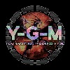 Yugimats's avatar