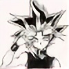yugimon's avatar