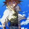 Yugimon488's avatar