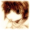 yugimon5's avatar