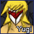 YugimotoD's avatar