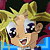YugiMutou-plz's avatar