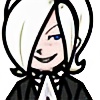 yuginin's avatar