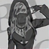 Yugino1247's avatar