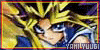 Yugioh-Card-Makers's avatar
