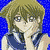 yugioh-duel-club's avatar