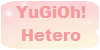 YuGiOh-Hetero's avatar
