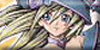 Yugioh-Magicians's avatar