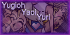 Yugioh-Yaoi-Yuri's avatar