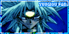 YugiohArtist-Club's avatar
