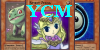 YugiohCardMakers's avatar