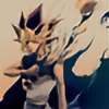 YugiohFreakster's avatar