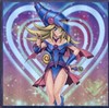 Yugiohgirl1's avatar