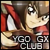 yugiohgx's avatar