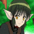 yugiohluver's avatar