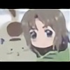 YugiohRyouBakuraFan's avatar