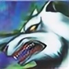 YuGiOhWolf's avatar
