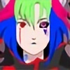 yugiprincessuzumaki's avatar