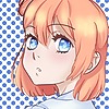 Yugiriko's avatar