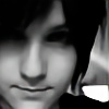 YugiriNightmare's avatar