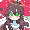 Yugisexy's avatar
