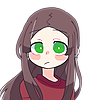 Yugisexy's avatar