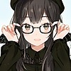 Yugisgirl93's avatar
