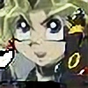 Yugisrose's avatar