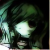 YugiSuicune's avatar