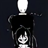 yugiuzumaki's avatar