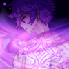 YugixYamiLove4ever's avatar