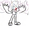 yugma's avatar