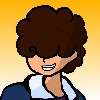 Yugmug's avatar