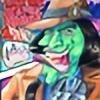 YugoBetrugo's avatar