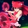 YugoElSelatrope's avatar