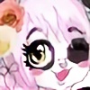 YUGOI's avatar
