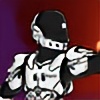 YugoProductions's avatar