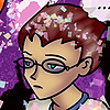 yugosama's avatar