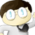 Yugsohcan's avatar
