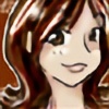 yugure's avatar