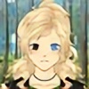 YugureMori's avatar
