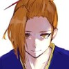 YuHansung013's avatar
