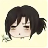 Yuharachan's avatar
